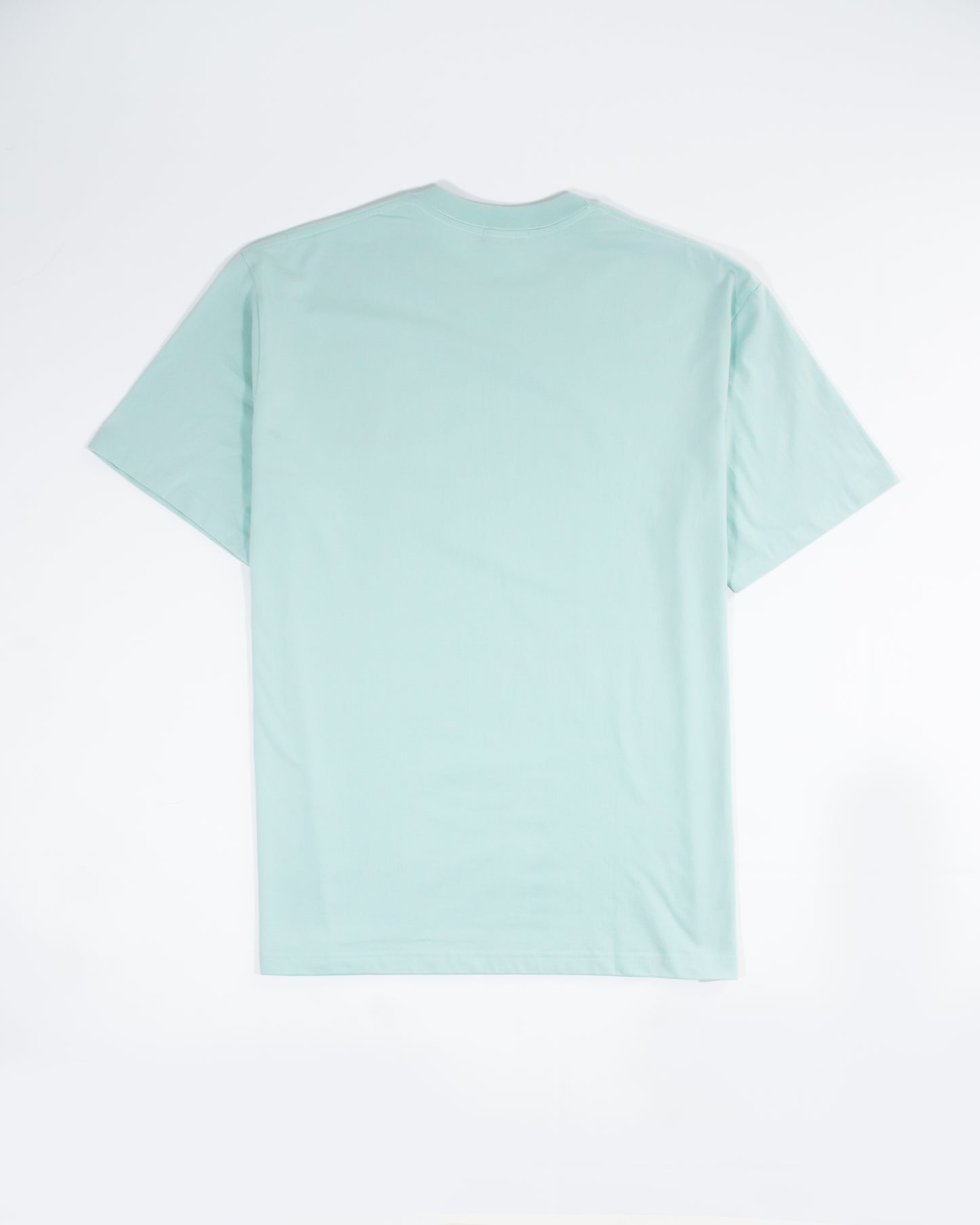 Tee-Shirt (Sage)