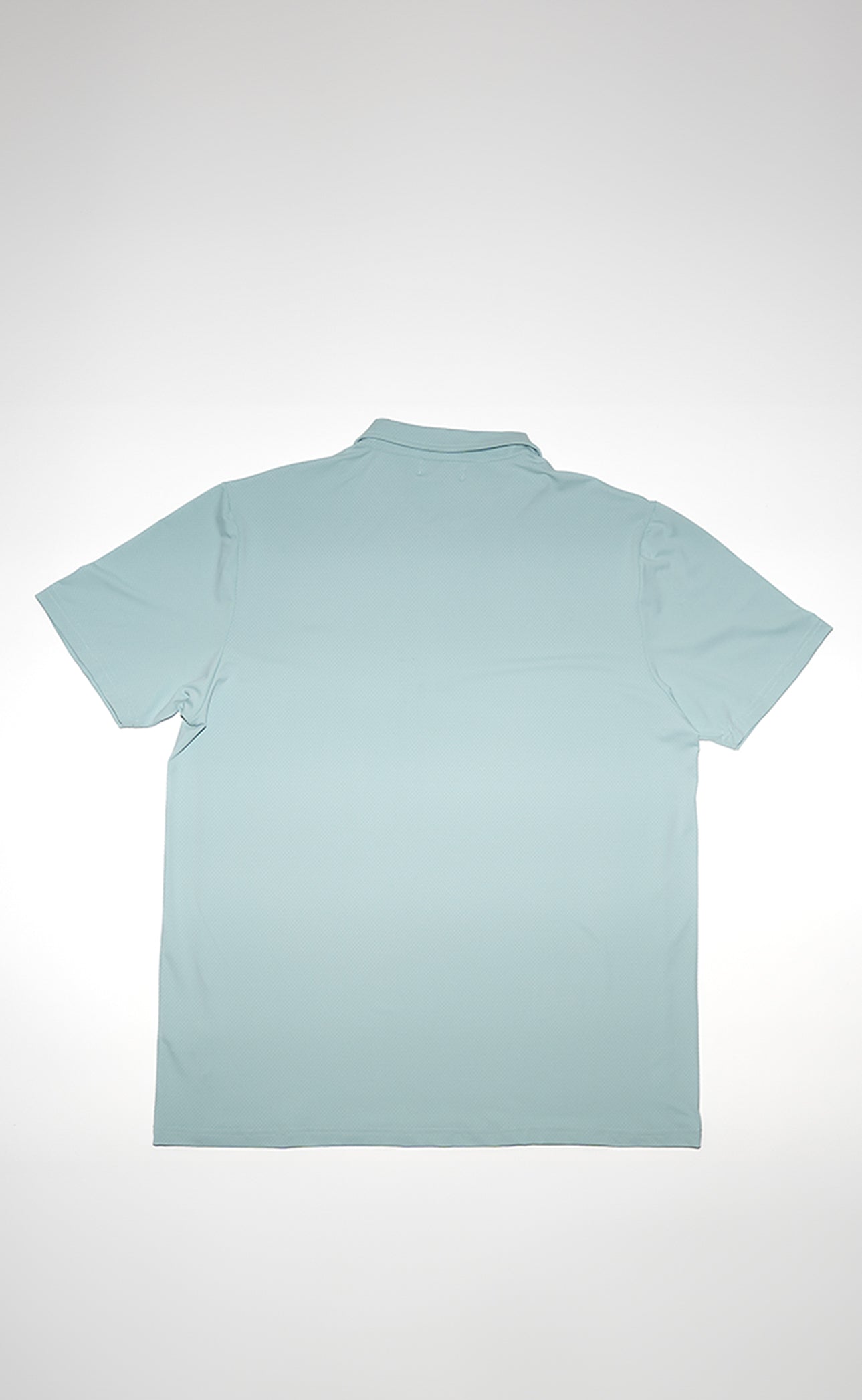 Performance Tech Polo - Sage