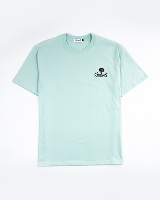 Tee-Shirt (Sage)