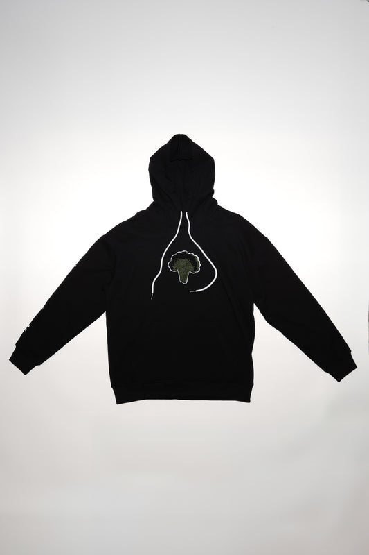 Fairway Finder Hoodie